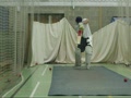 View photos in the Net Practice gallery